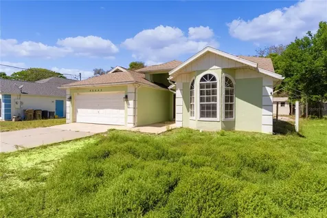 40045 Palm Street Lady Lake FL 32159