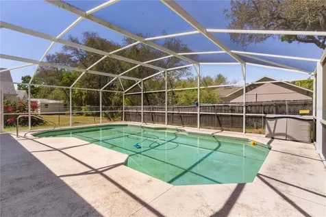 40045 Palm Street Lady Lake FL 32159