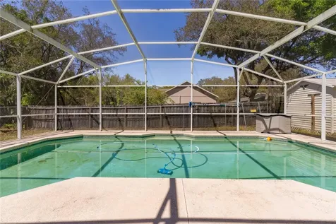 40045 Palm Street Lady Lake FL 32159