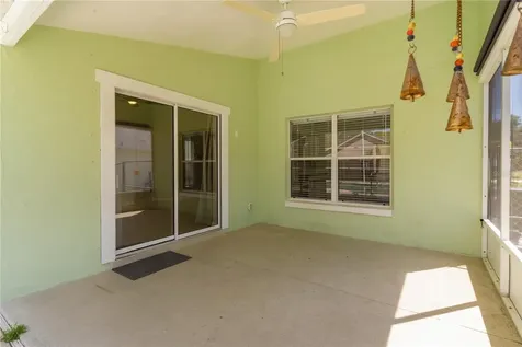 40045 Palm Street Lady Lake FL 32159