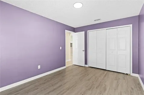 40045 Palm Street Lady Lake FL 32159