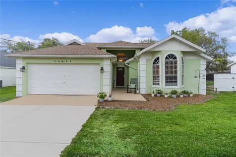 40045 Palm Street Lady Lake FL 32159