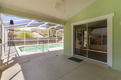 40045 Palm Street Lady Lake FL 32159