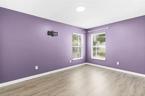 40045 Palm Street Lady Lake FL 32159