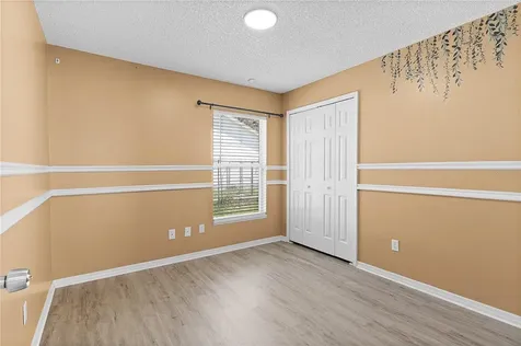 40045 Palm Street Lady Lake FL 32159