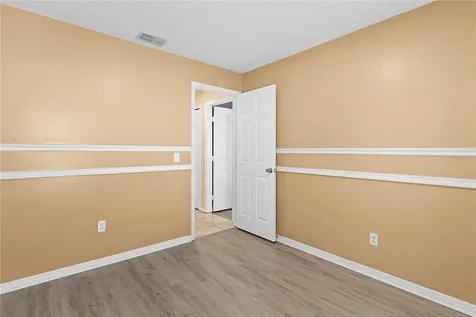40045 Palm Street Lady Lake FL 32159