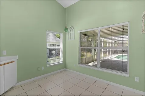 40045 Palm Street Lady Lake FL 32159