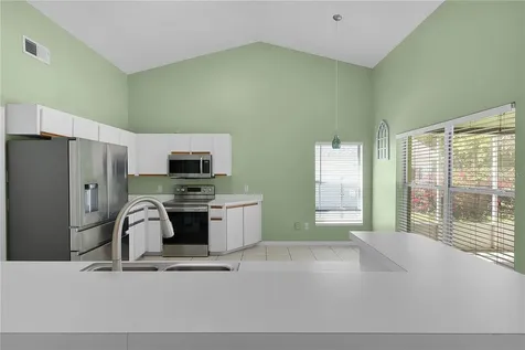 40045 Palm Street Lady Lake FL 32159