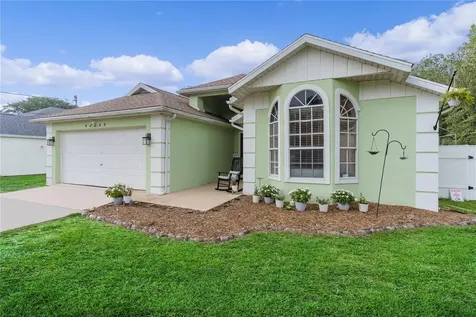 40045 Palm Street Lady Lake FL 32159