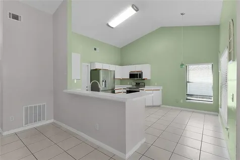 40045 Palm Street Lady Lake FL 32159