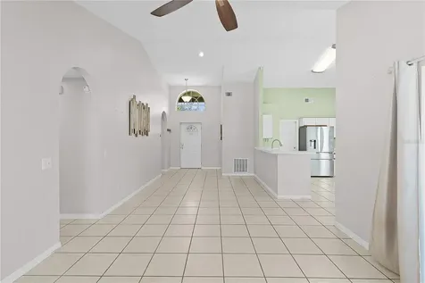 40045 Palm Street Lady Lake FL 32159