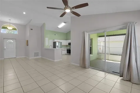 40045 Palm Street Lady Lake FL 32159