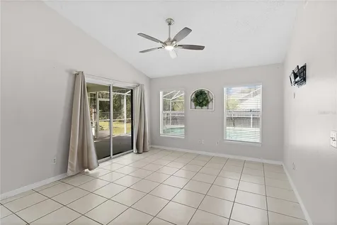 40045 Palm Street Lady Lake FL 32159