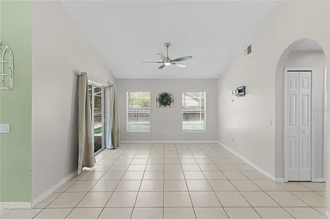 40045 Palm Street Lady Lake FL 32159