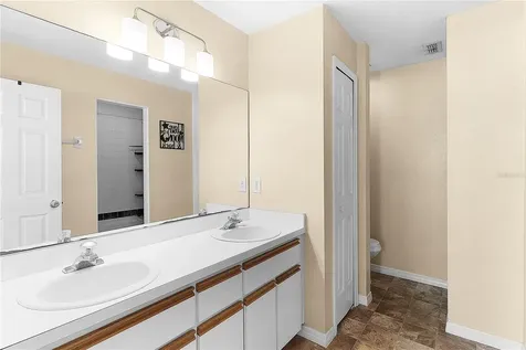 40045 Palm Street Lady Lake FL 32159