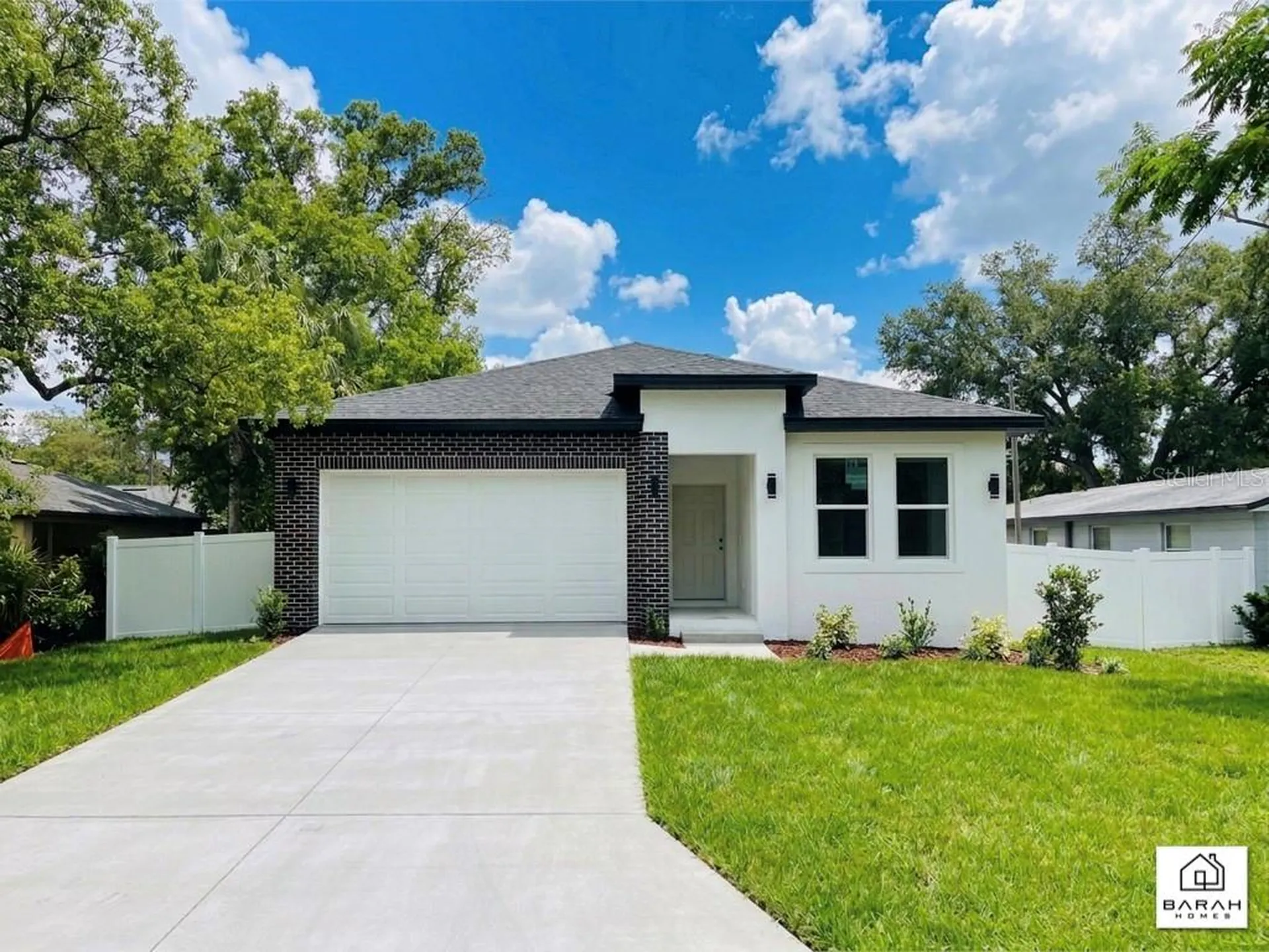 8503 N 17th Street Tampa FL 33604