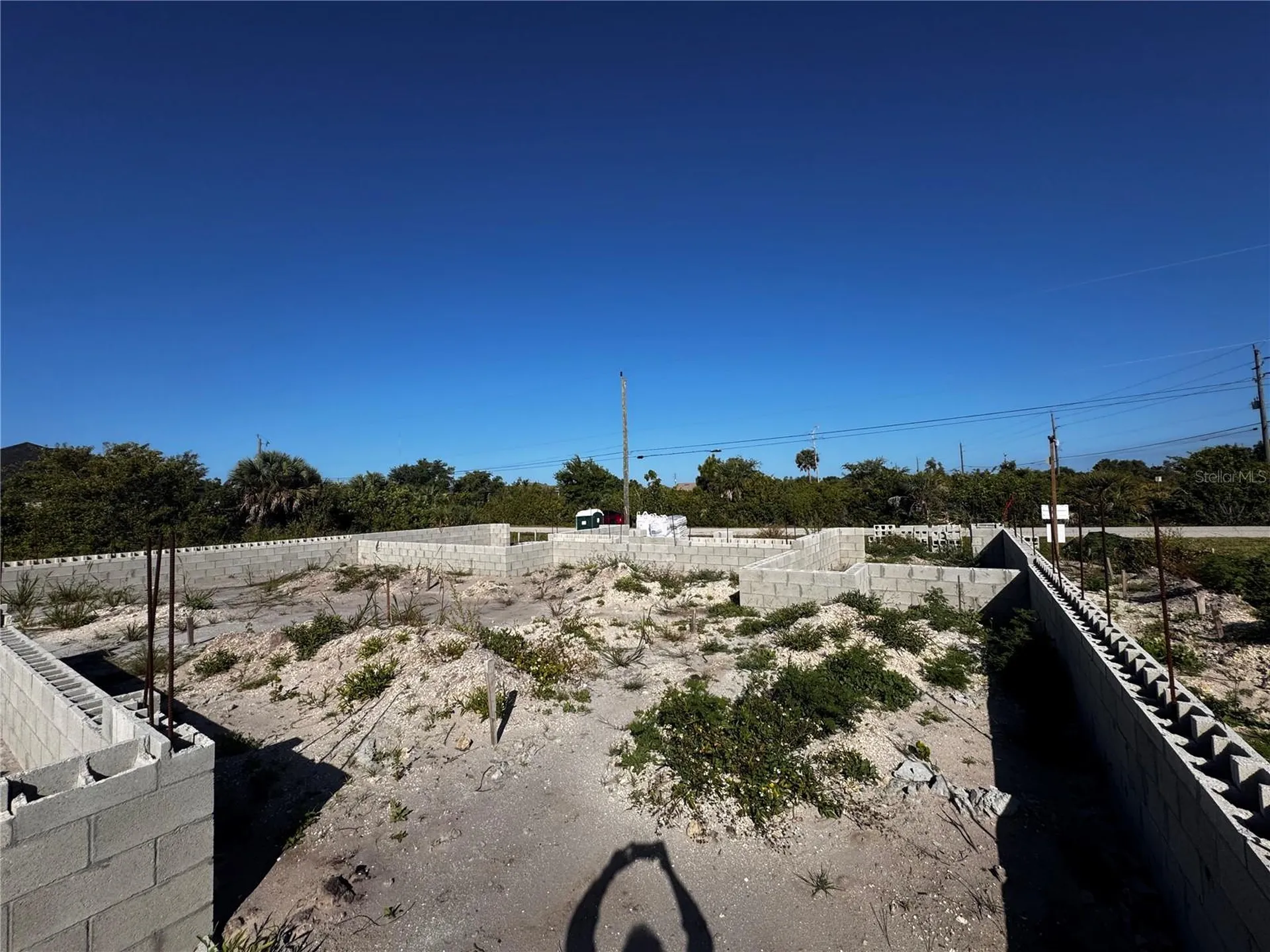 8618 Santa Cruz Drive Port Charlotte FL 33981