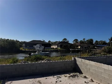 8618 Santa Cruz Drive Port Charlotte FL 33981