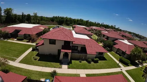 Kissimmee FL 34758