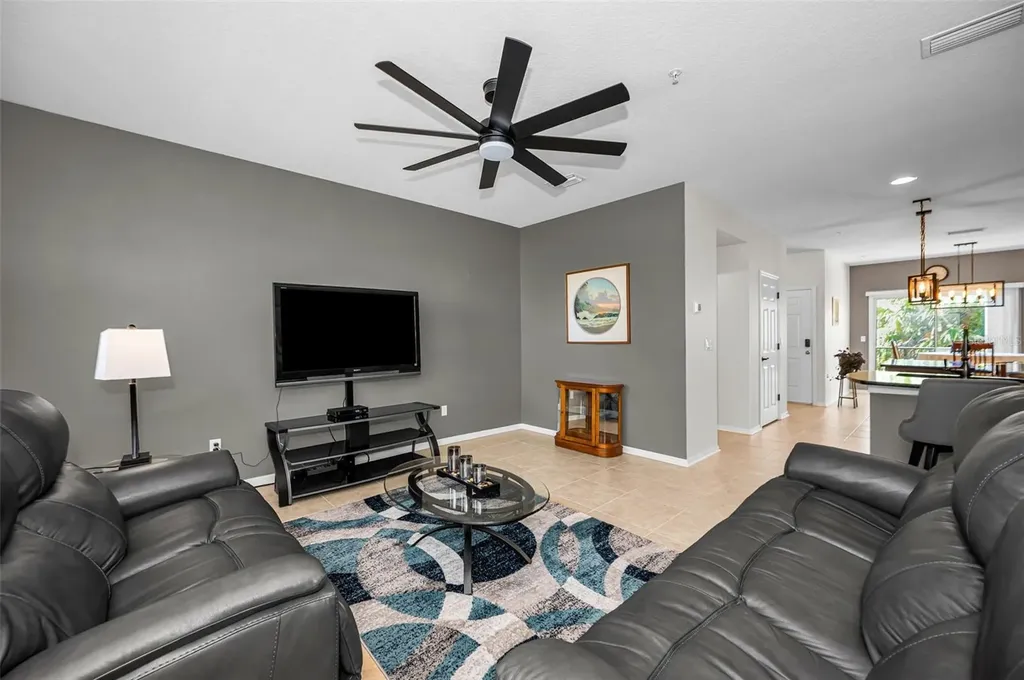 4928 Hammerhead Drive New Port Richey FL 34652