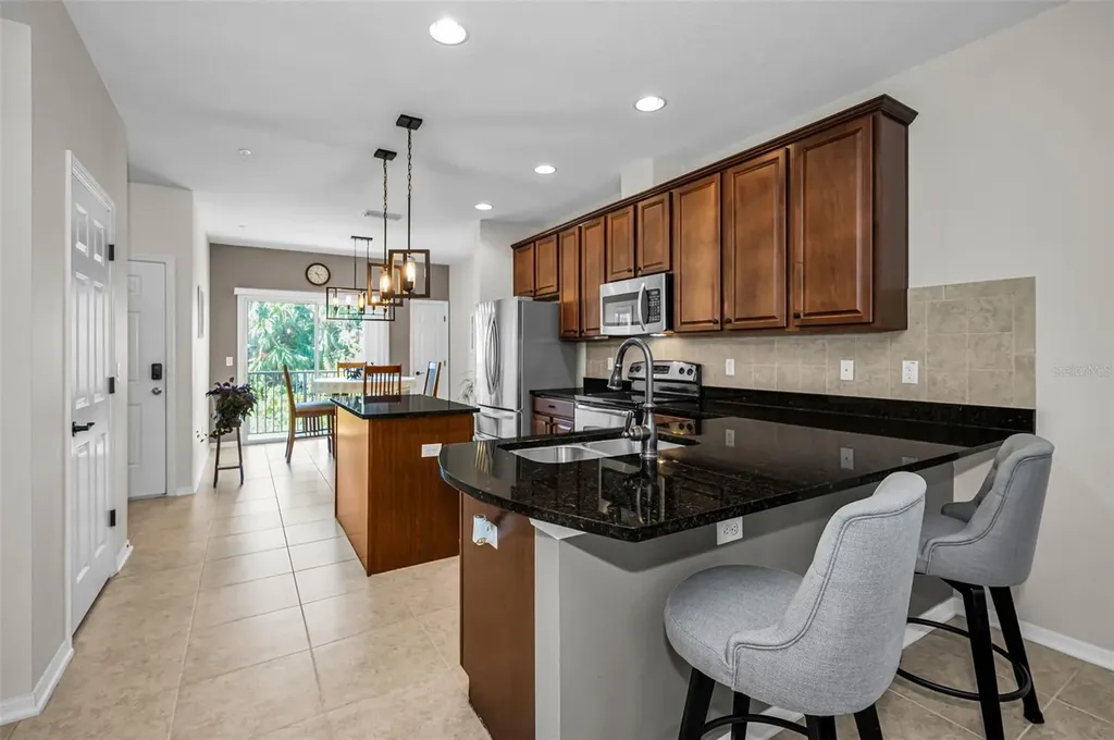4928 Hammerhead Drive New Port Richey FL 34652