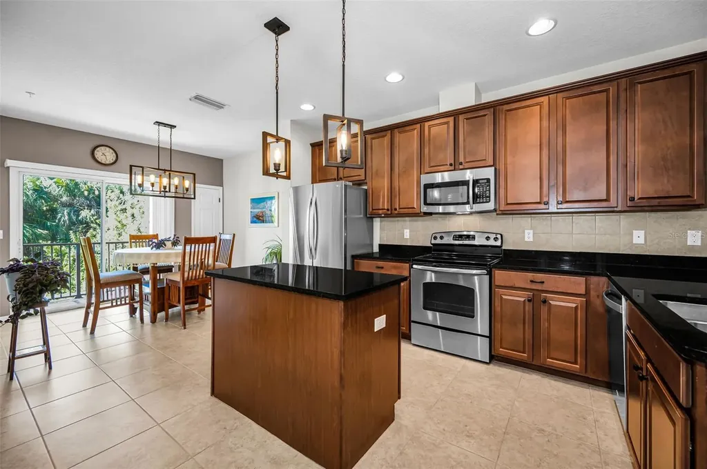 4928 Hammerhead Drive New Port Richey FL 34652