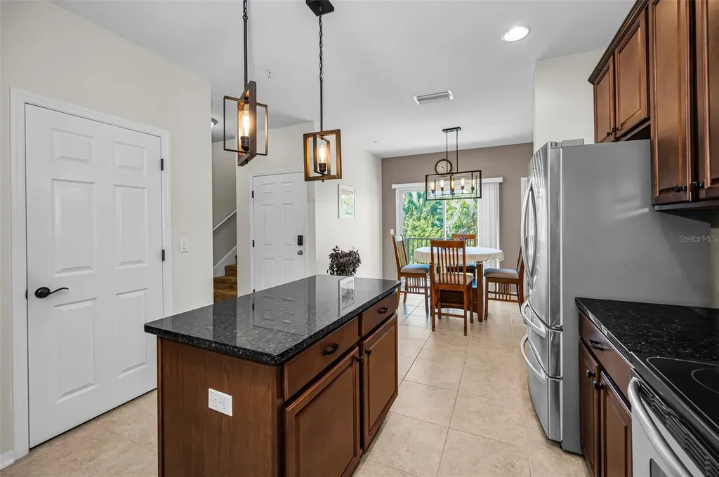 4928 Hammerhead Drive New Port Richey FL 34652