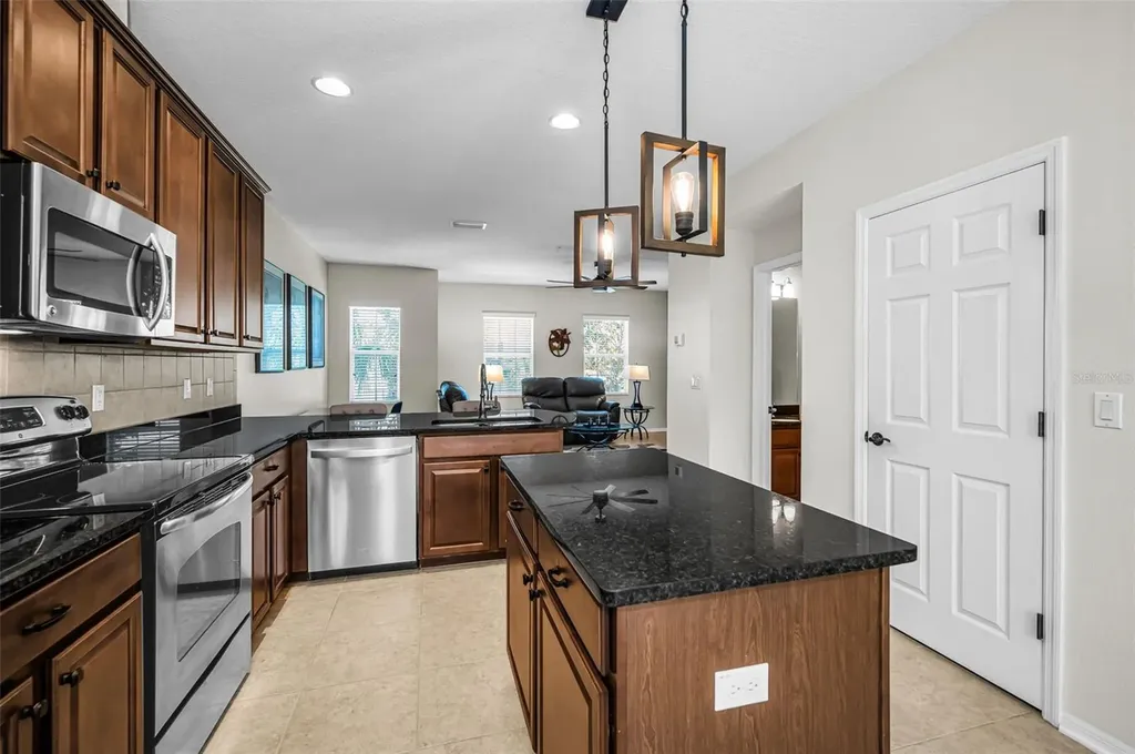 4928 Hammerhead Drive New Port Richey FL 34652