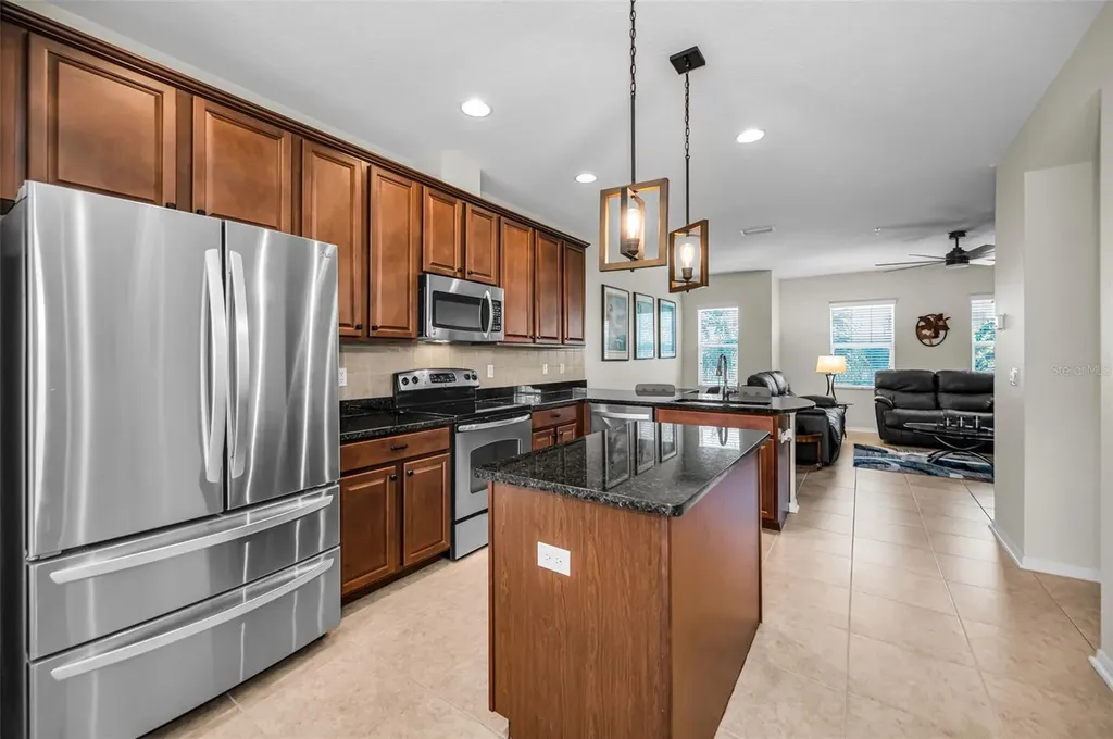 4928 Hammerhead Drive New Port Richey FL 34652