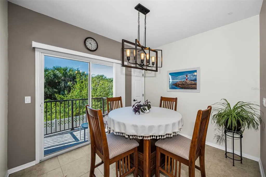 4928 Hammerhead Drive New Port Richey FL 34652