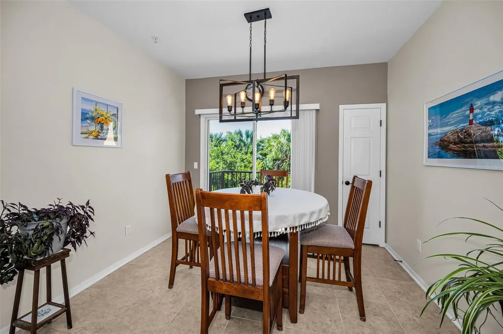 4928 Hammerhead Drive New Port Richey FL 34652