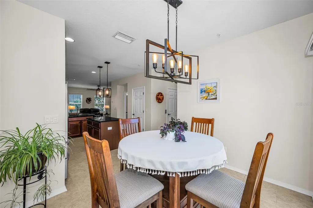 4928 Hammerhead Drive New Port Richey FL 34652
