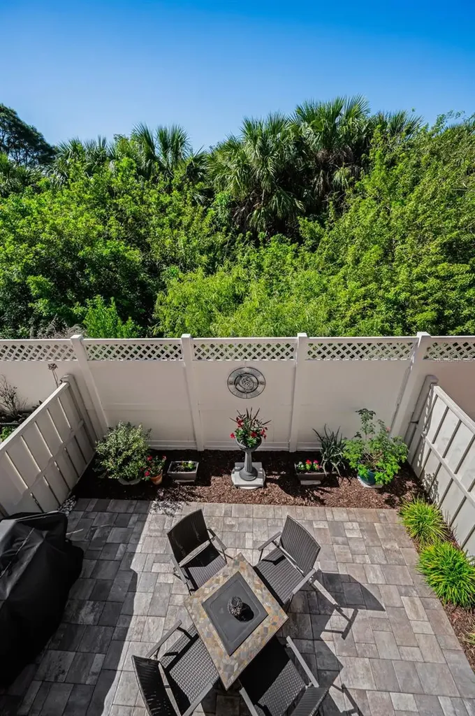 4928 Hammerhead Drive New Port Richey FL 34652