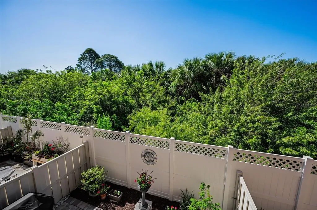 4928 Hammerhead Drive New Port Richey FL 34652