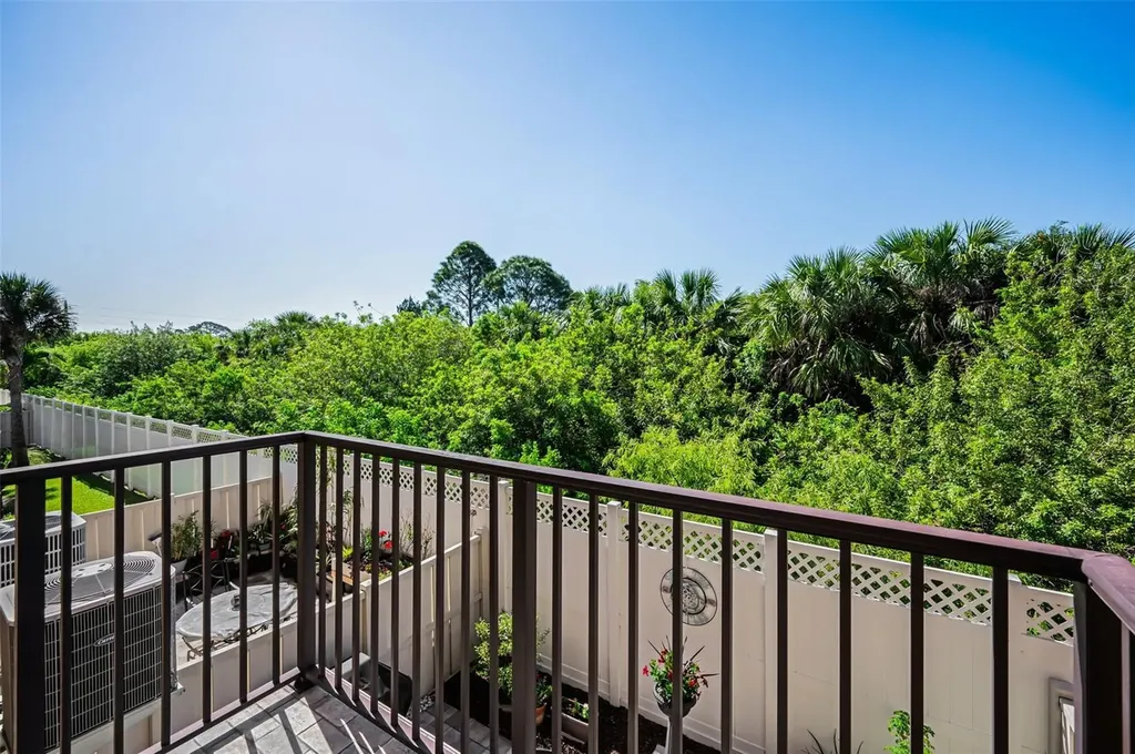 4928 Hammerhead Drive New Port Richey FL 34652