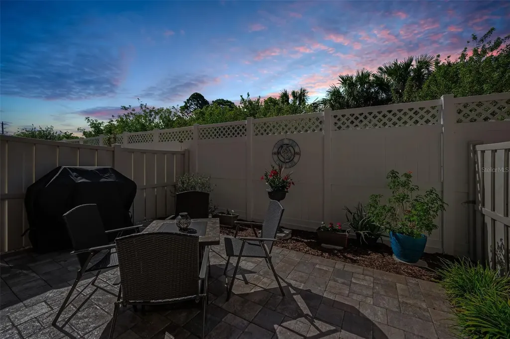 4928 Hammerhead Drive New Port Richey FL 34652