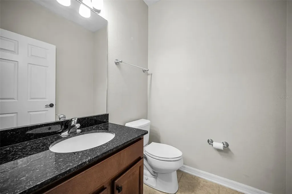 4928 Hammerhead Drive New Port Richey FL 34652