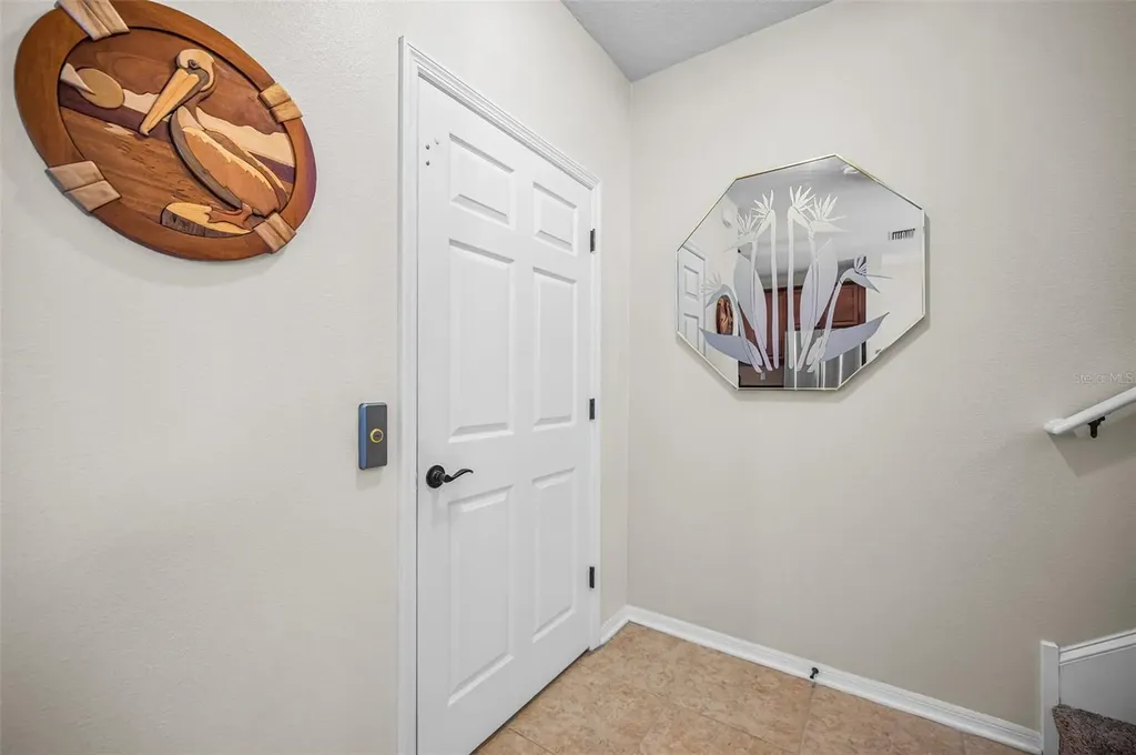 4928 Hammerhead Drive New Port Richey FL 34652