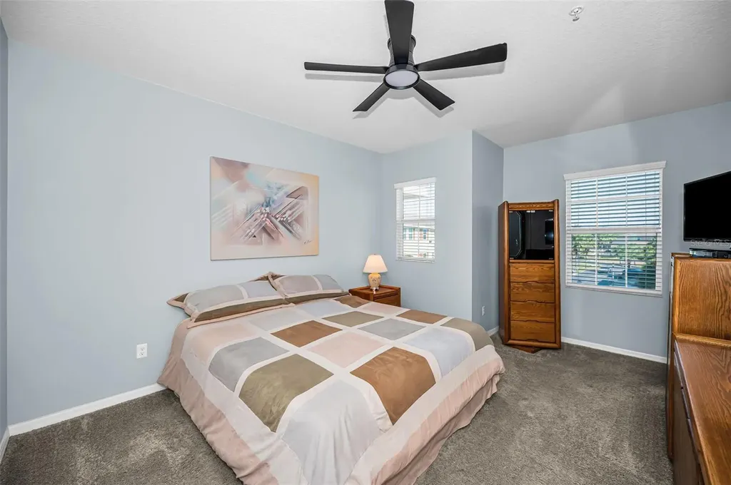 4928 Hammerhead Drive New Port Richey FL 34652