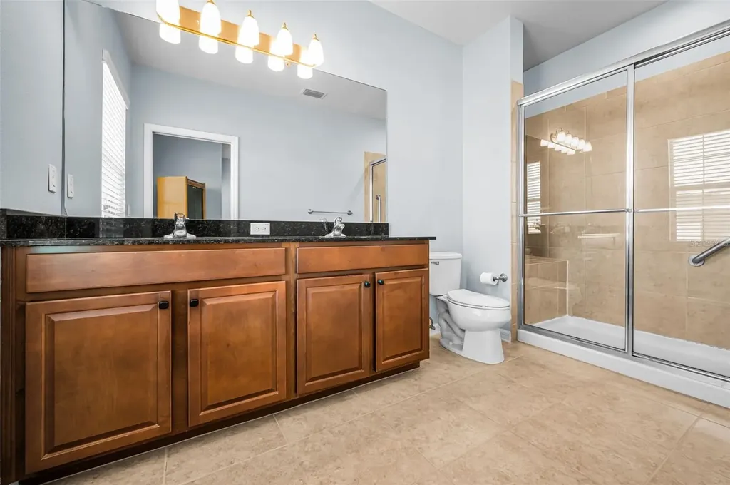 4928 Hammerhead Drive New Port Richey FL 34652