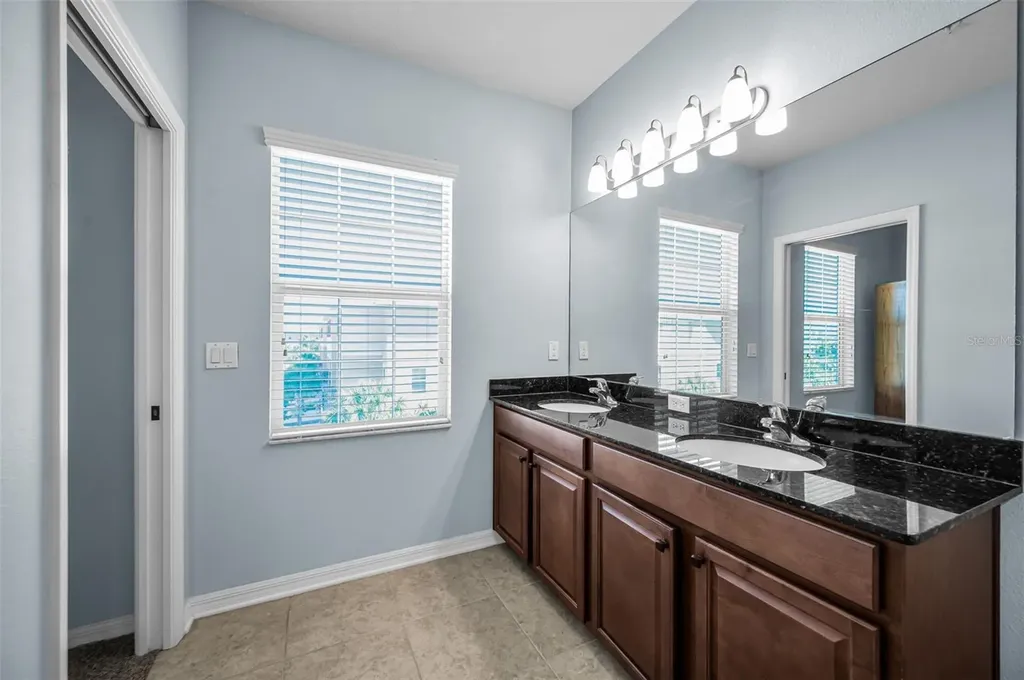4928 Hammerhead Drive New Port Richey FL 34652