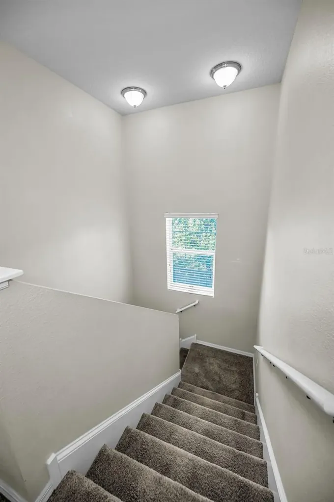 4928 Hammerhead Drive New Port Richey FL 34652