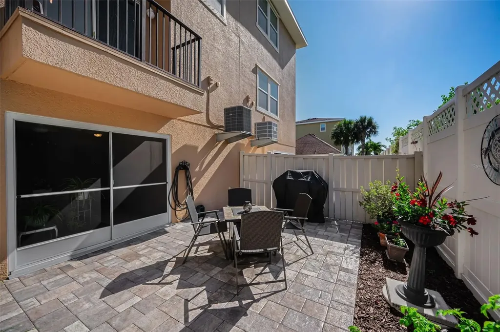 4928 Hammerhead Drive New Port Richey FL 34652