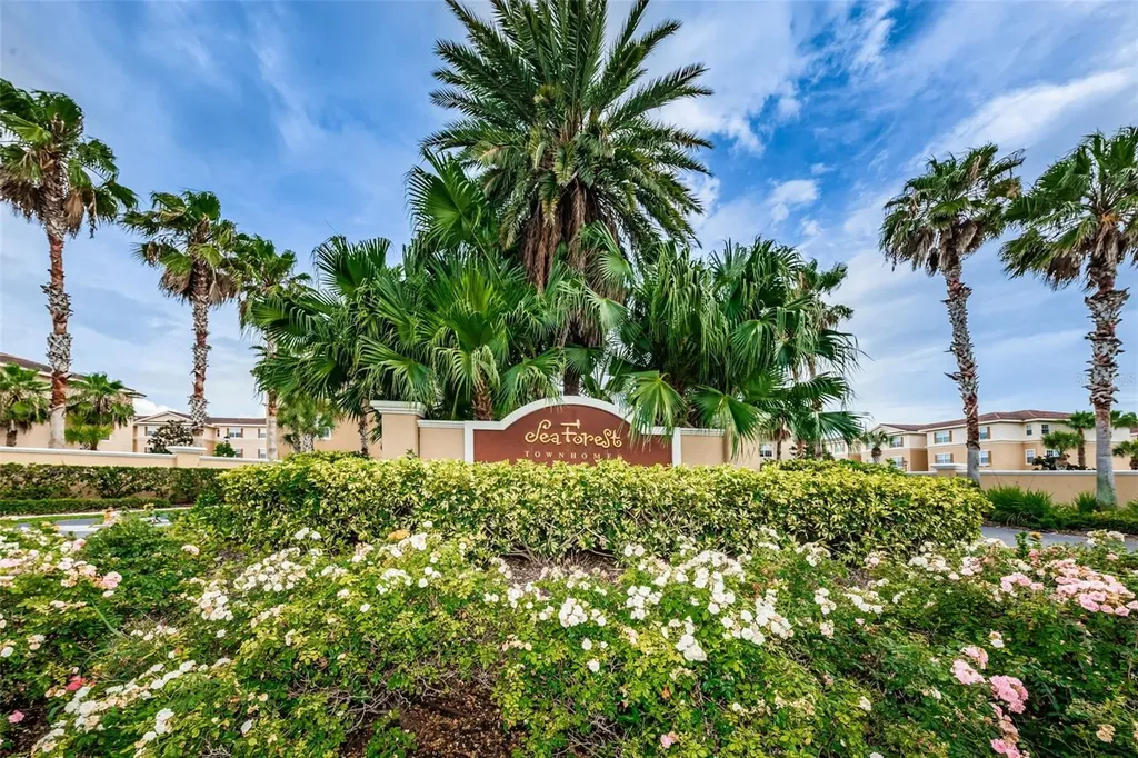 4928 Hammerhead Drive New Port Richey FL 34652