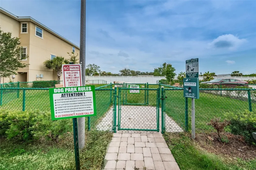 4928 Hammerhead Drive New Port Richey FL 34652