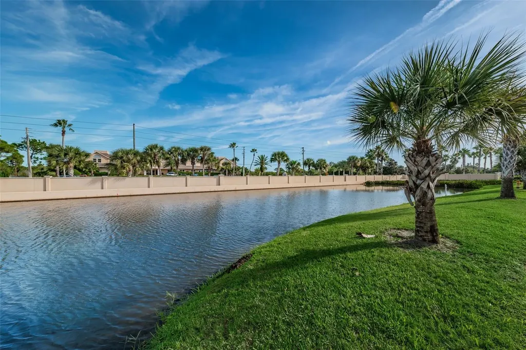4928 Hammerhead Drive New Port Richey FL 34652