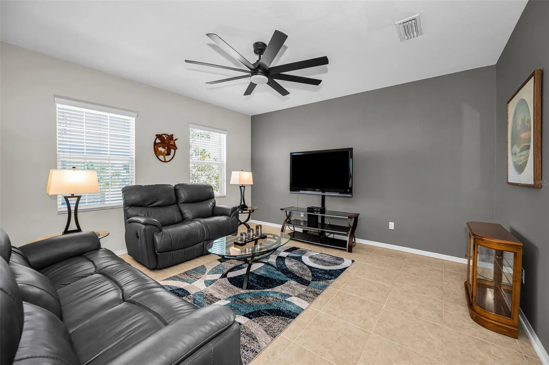 4928 Hammerhead Drive New Port Richey FL 34652