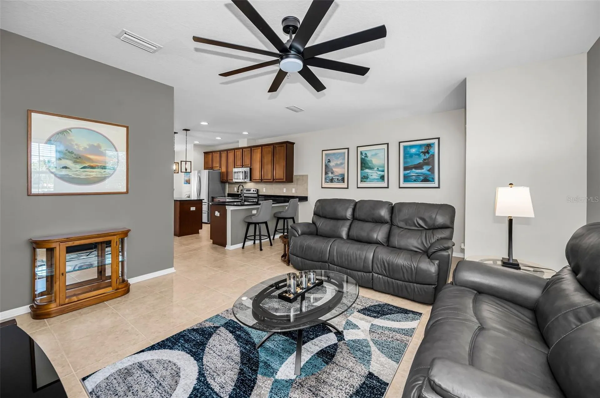 4928 Hammerhead Drive New Port Richey FL 34652