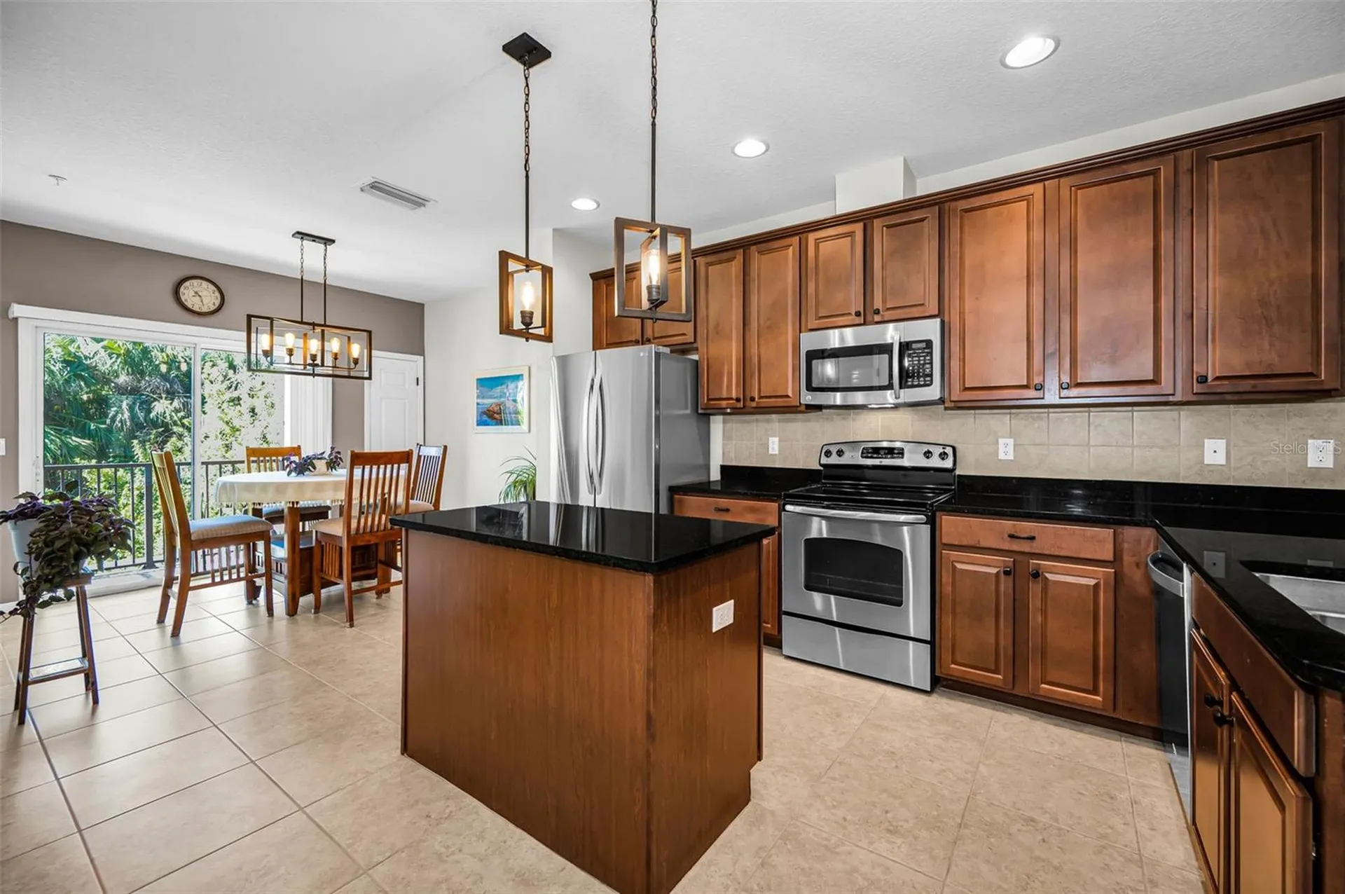 4928 Hammerhead Drive New Port Richey FL 34652