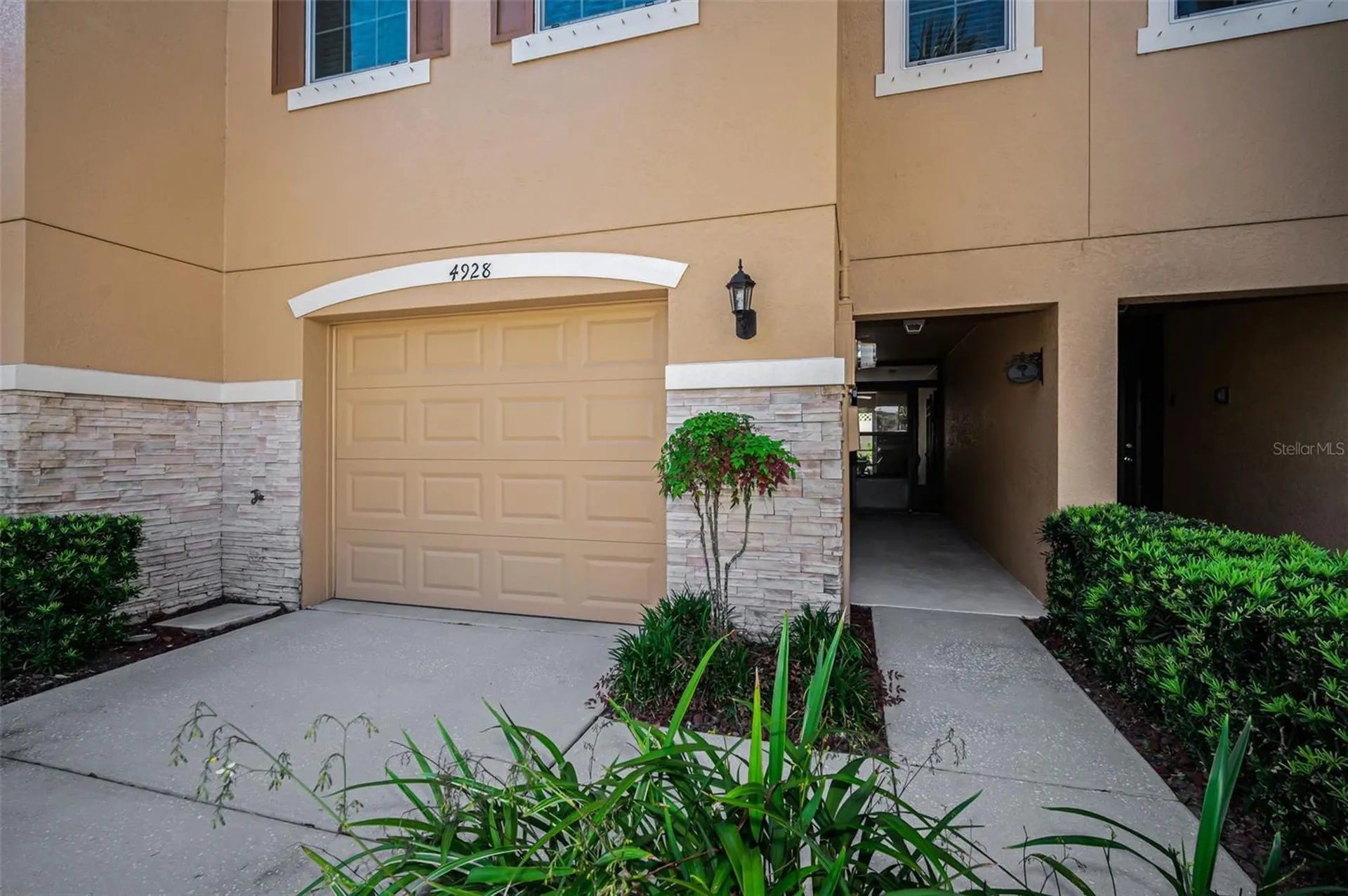 4928 Hammerhead Drive New Port Richey FL 34652